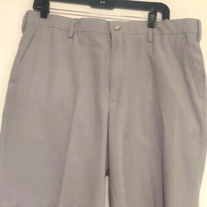 Turtleson men's shorts